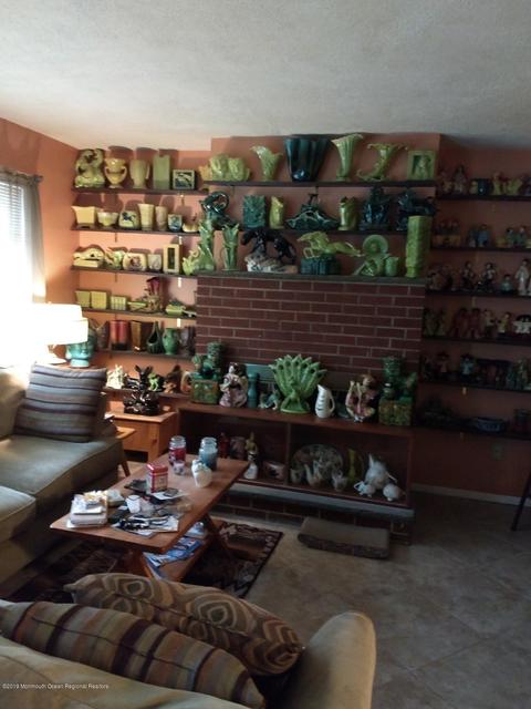 267 Wallace Ave, Forked River, NJ 08731 photo 2