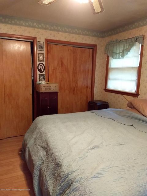 267 Wallace Ave, Forked River, NJ 08731 photo 8