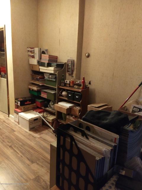 267 Wallace Ave, Forked River, NJ 08731 photo 11
