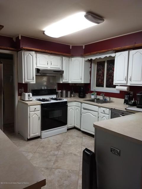 267 Wallace Ave, Forked River, NJ 08731 photo 17