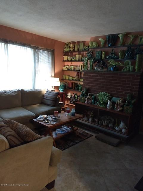 267 Wallace Ave, Forked River, NJ 08731 photo 10