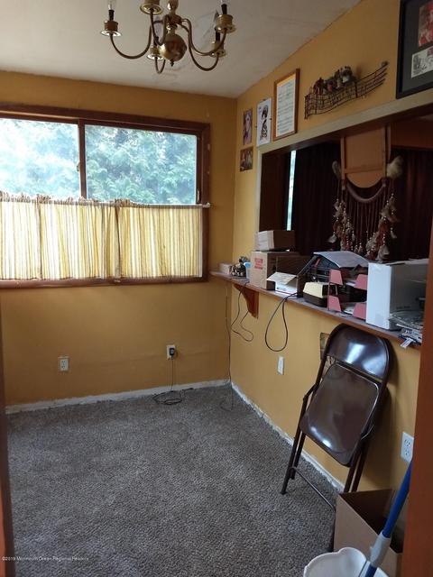 267 Wallace Ave, Forked River, NJ 08731 photo 13