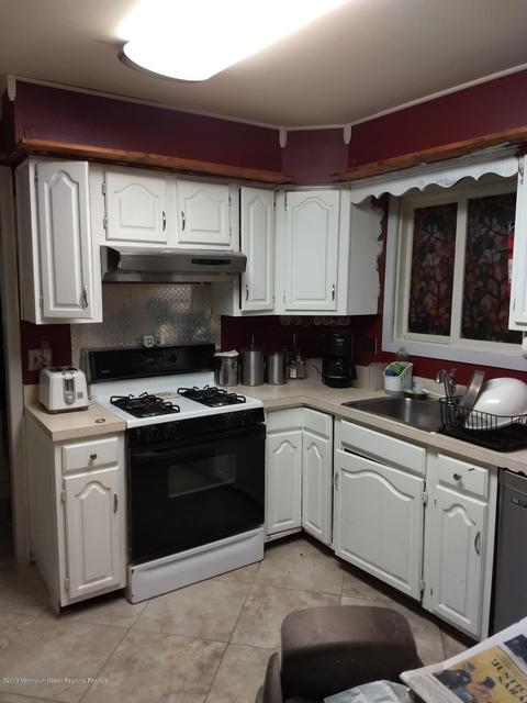 267 Wallace Ave, Forked River, NJ 08731 photo 6
