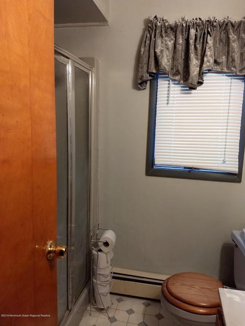 267 Wallace Ave, Forked River, NJ 08731 photo 7