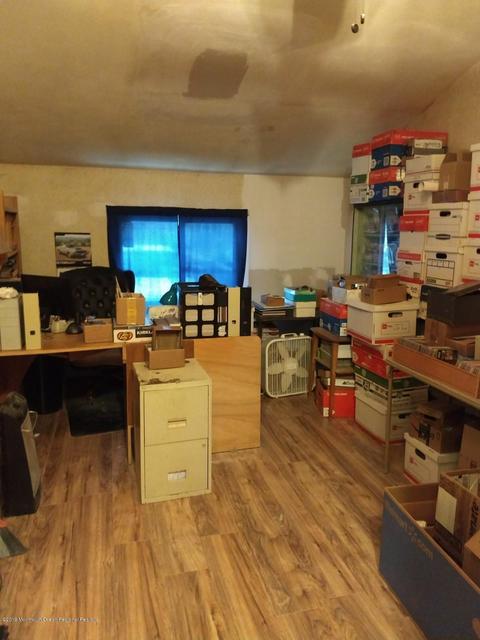 267 Wallace Ave, Forked River, NJ 08731 photo 12