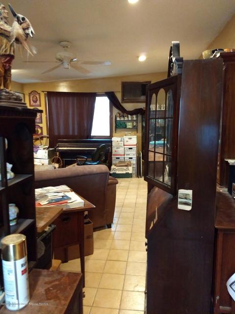 267 Wallace Ave, Forked River, NJ 08731 photo 5