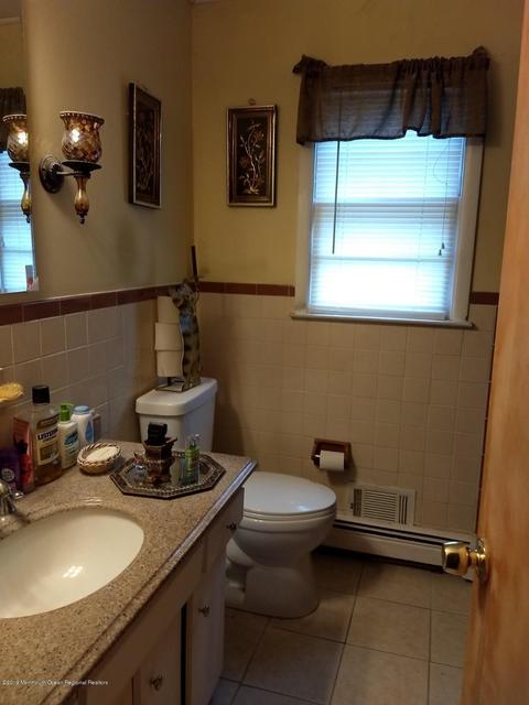 267 Wallace Ave, Forked River, NJ 08731 photo 3