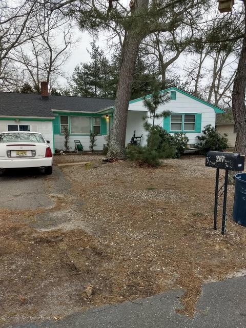 267 Wallace Ave, Forked River, NJ 08731 photo 14