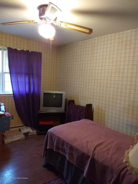 267 Wallace Ave, Forked River, NJ 08731 photo 18