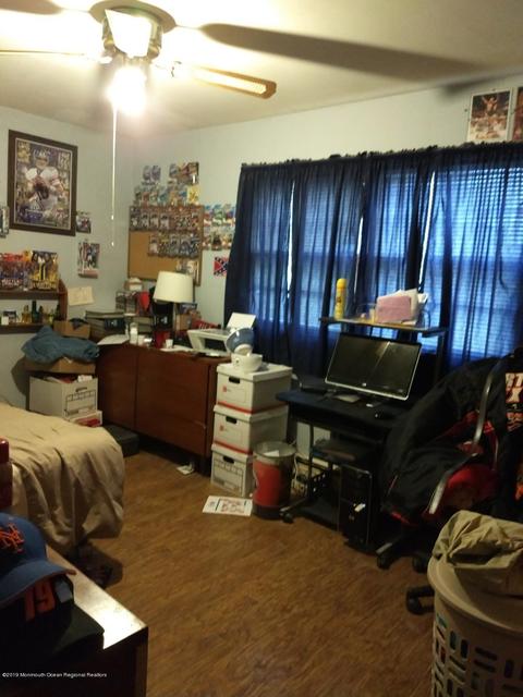 267 Wallace Ave, Forked River, NJ 08731 photo 4