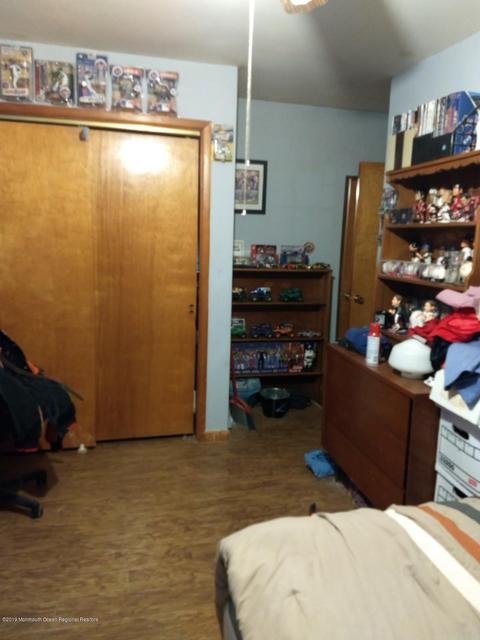 267 Wallace Ave, Forked River, NJ 08731 photo 19