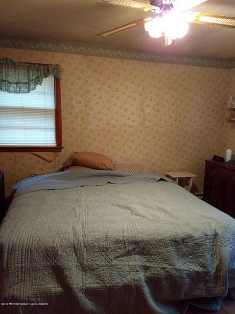 267 Wallace Ave, Forked River, NJ 08731 photo 9
