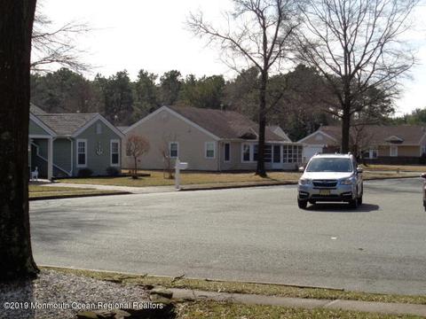 3 Sheffield Pl, Lacey, NJ 08734 photo 6
