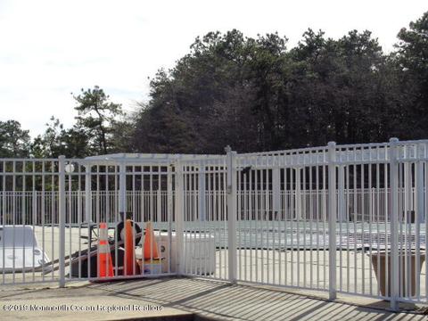 3 Sheffield Pl, Lacey, NJ 08734 photo 29