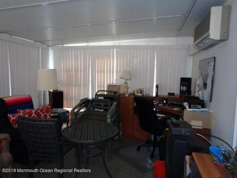 3 Sheffield Pl, Lacey, NJ 08734 photo 21