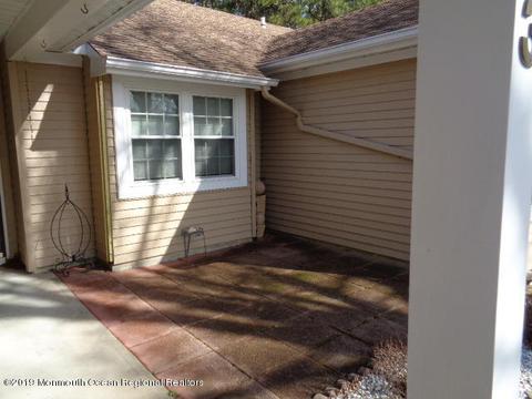 3 Sheffield Pl, Lacey, NJ 08734 photo 26