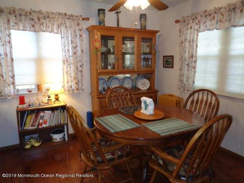 3 Sheffield Pl, Lacey, NJ 08734 photo 10