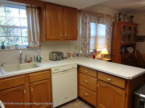 3 Sheffield Pl, Lacey, NJ 08734 photo 7