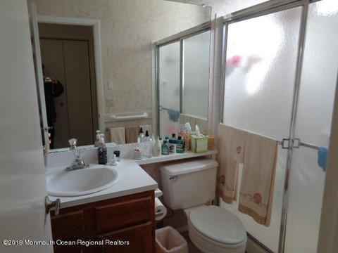 3 Sheffield Pl, Lacey, NJ 08734 photo 15