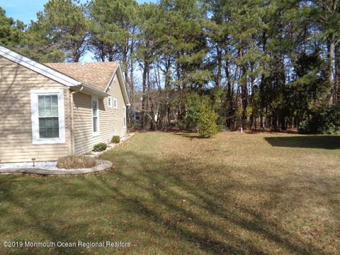 3 Sheffield Pl, Lacey, NJ 08734 photo 3