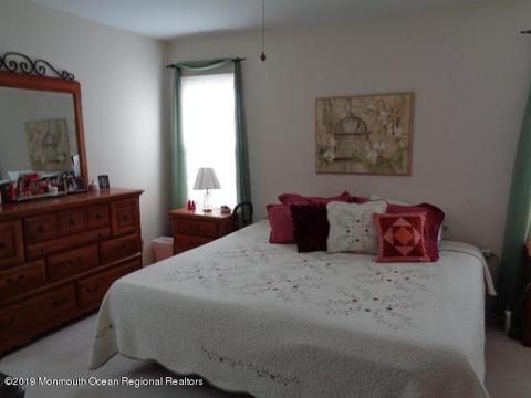 3 Sheffield Pl, Lacey, NJ 08734 photo 14