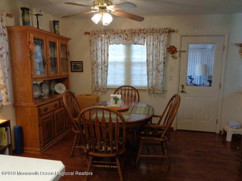 3 Sheffield Pl, Lacey, NJ 08734 photo 11