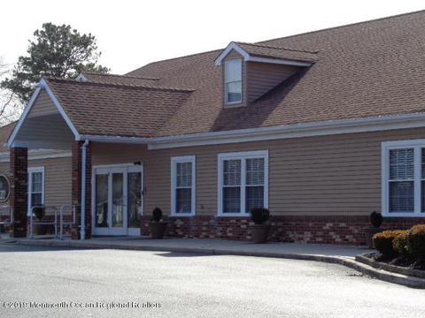 3 Sheffield Pl, Lacey, NJ 08734 photo 28