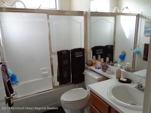3 Sheffield Pl, Lacey, NJ 08734 photo 16