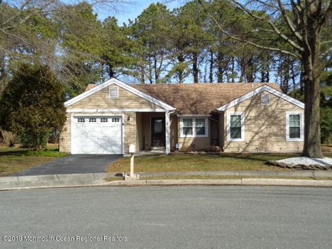 3 Sheffield Pl, Lacey, NJ 08734 photo 1