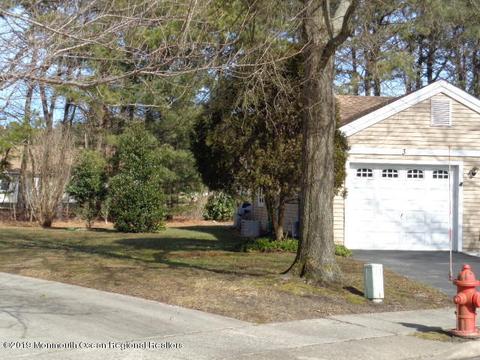 3 Sheffield Pl, Lacey, NJ 08734 photo 27