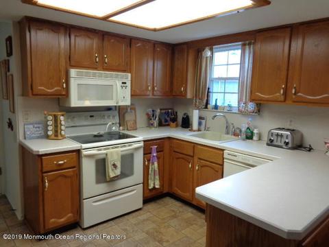 3 Sheffield Pl, Lacey, NJ 08734 photo 9