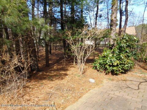 3 Sheffield Pl, Lacey, NJ 08734 photo 31