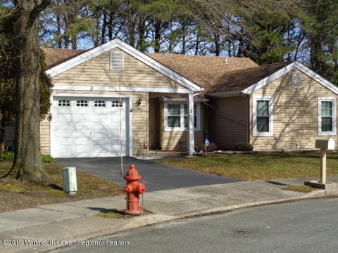 3 Sheffield Pl, Lacey, NJ 08734 photo 2