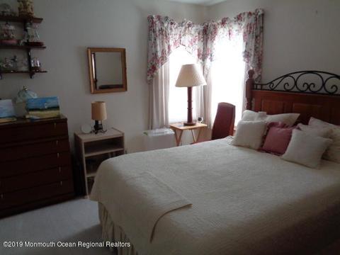 3 Sheffield Pl, Lacey, NJ 08734 photo 17