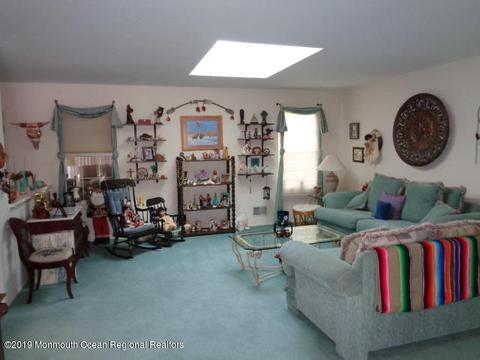 3 Sheffield Pl, Lacey, NJ 08734 photo 25