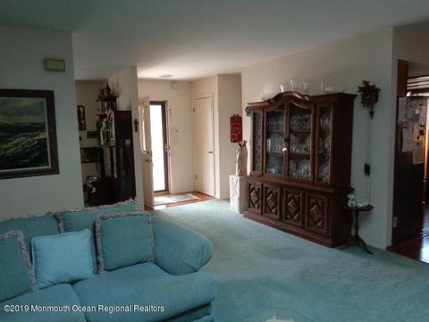 3 Sheffield Pl, Lacey, NJ 08734 photo 12
