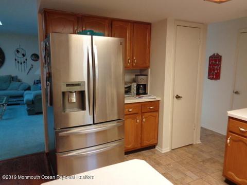 3 Sheffield Pl, Lacey, NJ 08734 photo 8