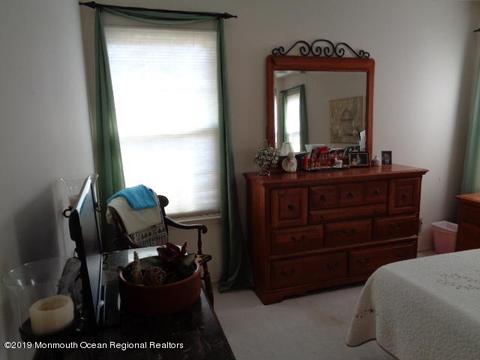 3 Sheffield Pl, Lacey, NJ 08734 photo 13