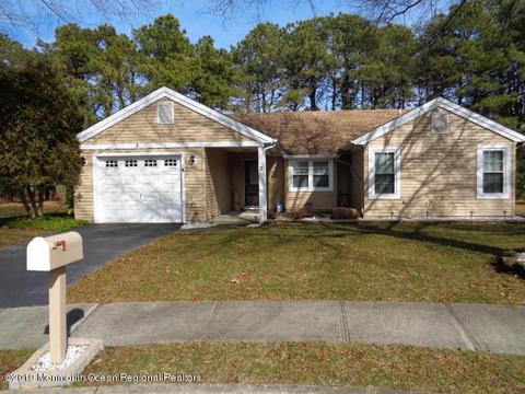 3 Sheffield Pl, Lacey, NJ 08734 photo 4