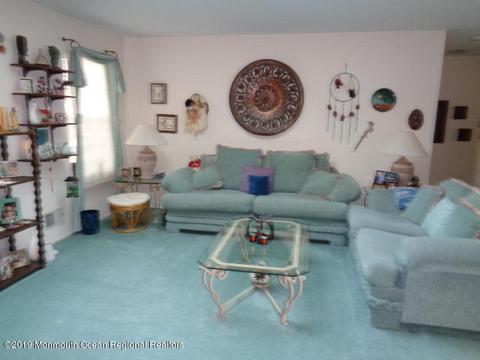 3 Sheffield Pl, Lacey, NJ 08734 photo 23