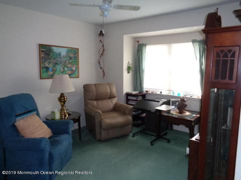 3 Sheffield Pl, Lacey, NJ 08734 photo 24