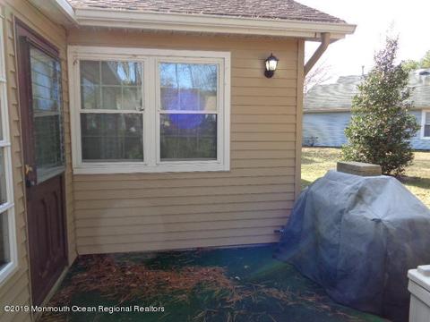 3 Sheffield Pl, Lacey, NJ 08734 photo 18