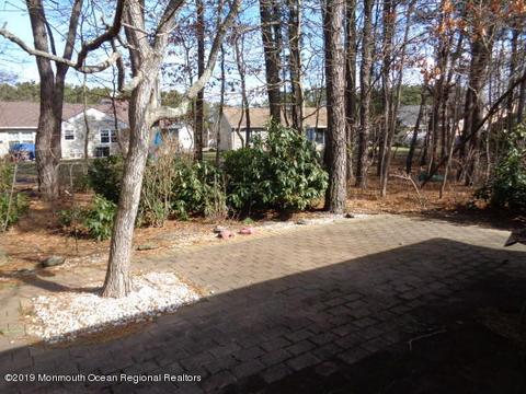 3 Sheffield Pl, Lacey, NJ 08734 photo 30