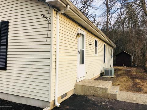 30 Lighthouse Dr, Waretown, NJ 08758 photo 12