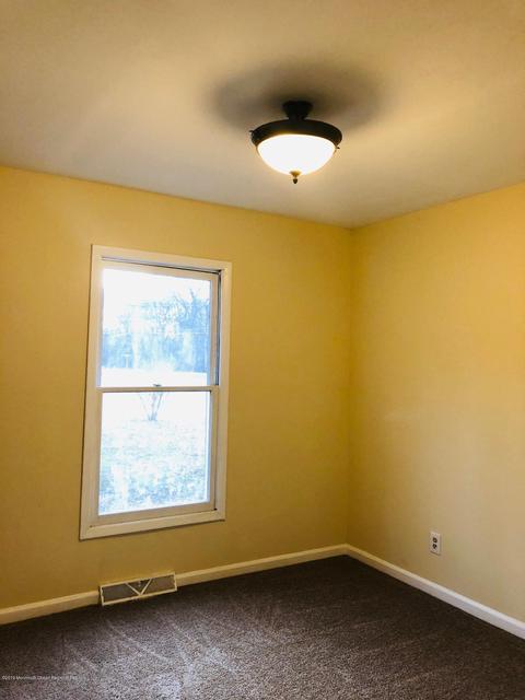 30 Lighthouse Dr, Waretown, NJ 08758 photo 6