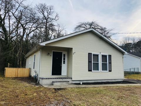 30 Lighthouse Dr, Waretown, NJ 08758 photo 1