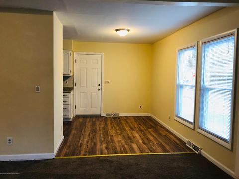 30 Lighthouse Dr, Waretown, NJ 08758 photo 3