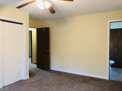 30 Lighthouse Dr, Waretown, NJ 08758 photo 7
