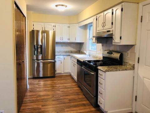 30 Lighthouse Dr, Waretown, NJ 08758 photo 2