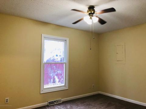 30 Lighthouse Dr, Waretown, NJ 08758 photo 5